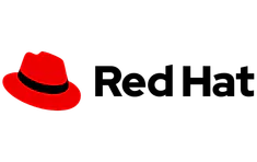 Red Hat