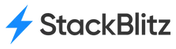 StackBlitz