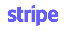 Stripe