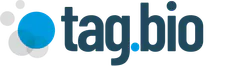 tag.bio