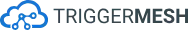 TriggerMesh