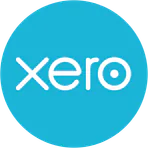 Xero